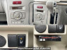 Used 2015 AT suzuki alto-lapin DBA-HE33S Image[8]