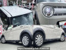 Used 2015 AT suzuki alto-lapin DBA-HE33S Image[9]