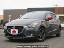 Mazda Demio LDA-DJ5FS