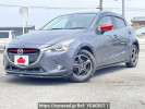 Mazda Demio LDA-DJ5FS