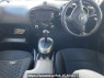 Used 2012 AT nissan juke DBA-YF15 Image[1]
