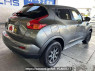 Used 2012 AT nissan juke DBA-YF15 Image[2]