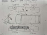 Used 2012 AT nissan juke DBA-YF15 Image[3]