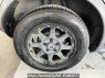 Used 2012 AT nissan juke DBA-YF15 Image[4]