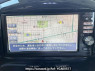 Used 2012 AT nissan juke DBA-YF15 Image[5]