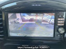 Used 2012 AT nissan juke DBA-YF15 Image[6]