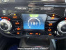 Used 2012 AT nissan juke DBA-YF15 Image[7]