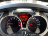 Used 2012 AT nissan juke DBA-YF15 Image[8]
