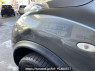 Used 2012 AT nissan juke DBA-YF15 Image[9]
