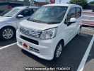 Daihatsu Move 5BA-LA150S