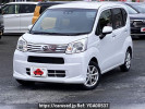 Daihatsu Move 5BA-LA150S