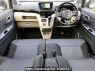 Used 2021 AT daihatsu move 5BA-LA150S Image[1]