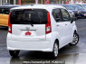 Used 2021 AT daihatsu move 5BA-LA150S Image[2]