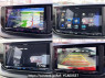 Used 2021 AT daihatsu move 5BA-LA150S Image[4]