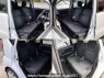 Used 2021 AT daihatsu move 5BA-LA150S Image[5]