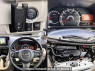 Used 2021 AT daihatsu move 5BA-LA150S Image[7]