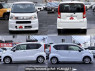 Used 2021 AT daihatsu move 5BA-LA150S Image[9]