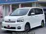 Used 2011 AT toyota voxy DBA-ZRR70W Image[0]