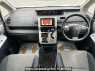 Used 2011 AT toyota voxy DBA-ZRR70W Image[1]