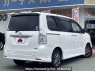 Used 2011 AT toyota voxy DBA-ZRR70W Image[2]