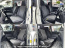 Used 2011 AT toyota voxy DBA-ZRR70W Image[5]
