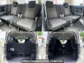 Used 2011 AT toyota voxy DBA-ZRR70W Image[6]