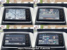 Used 2011 AT toyota voxy DBA-ZRR70W Image[7]