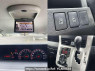 Used 2011 AT toyota voxy DBA-ZRR70W Image[8]