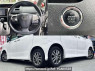 Used 2011 AT toyota voxy DBA-ZRR70W Image[9]