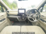 Used 2023 CVT nissan dayz 5BA-B43W Image[1]
