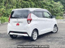Used 2023 CVT nissan dayz 5BA-B43W Image[2]