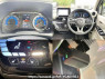Used 2023 CVT nissan dayz 5BA-B43W Image[4]