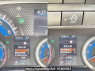 Used 2023 CVT nissan dayz 5BA-B43W Image[6]