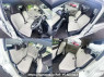 Used 2023 CVT nissan dayz 5BA-B43W Image[7]