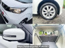 Used 2023 CVT nissan dayz 5BA-B43W Image[8]