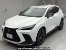 Lexus NX AAZH25