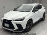 Used 2024 AT lexus nx AAZH25 Image[0]