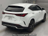Used 2024 AT lexus nx AAZH25 Image[1]