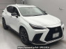 Used 2024 AT lexus nx AAZH25 Image[2]