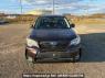Used 2013 AT subaru forester SJG Image[1]