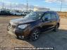 Used 2013 AT subaru forester SJG Image[2]