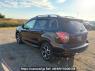 Used 2013 AT subaru forester SJG Image[3]