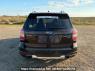 Used 2013 AT subaru forester SJG Image[4]