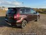 Used 2013 AT subaru forester SJG Image[5]