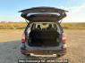 Used 2013 AT subaru forester SJG Image[6]