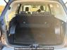 Used 2013 AT subaru forester SJG Image[7]