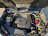 Used 2013 AT subaru forester SJG Image[8]