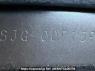 Used 2013 AT subaru forester SJG Image[10]