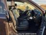 Used 2013 AT subaru forester SJG Image[11]
