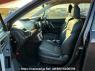 Used 2013 AT subaru forester SJG Image[12]